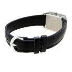 تصویر گالری کاسیو LTP-V007L-7B1UDF با شیشه معدنی و صفحه ساده