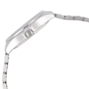 ساعت مچی کلاسیک مردانه کاسیو مدل MTP-1183A-2ADF