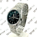 تصویر گالری Casio MTP-1335D-1ADF ساعت کلاسیک مردانه با طراحی ساده و شیک