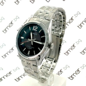 ساعت مچی کلاسیک مردانه کاسیو مدل MTP-1335D-1ADF