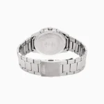 Casio MTP-1375D-3AVDF گالری تصویر 3 نمایش مدل با شیشه کریستال