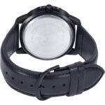 Casio MTP-VD01BL-1BVUDF Gallery Image 2