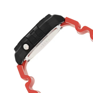 ساعت مچی اسپرت مردانه کاسیو مدل W-218H-4B