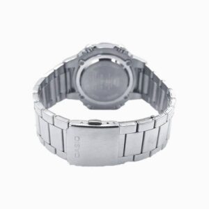 ساعت مچی کلاسیک مردانه کاسیو مدل AMW-870D-1AVDF