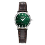 قیمت و خرید ساعت مچی کلاسیک زنانه رومر مدل r-971857417505