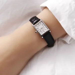 ساعت مچی کلاسیک زنانه سیکو مدل swr107p1