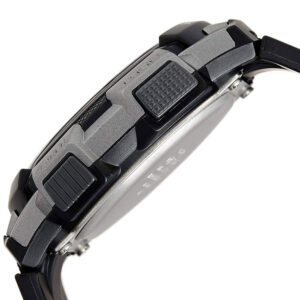 ساعت مچی اسپرت مردانه کاسیو مدل AE-1100W-1A