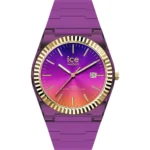 ساعت مچی اسپرت زنانه آیس واچ مدل I-24761