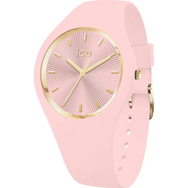 قیمت و خرید ساعت مچی اسپرت زنانه آیس واچ مدل I-25352