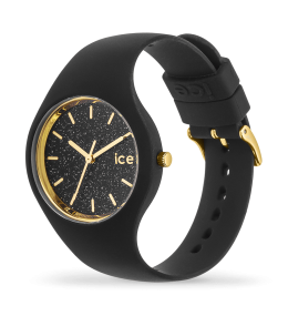 ساعت مچی اسپرت زنانه آیس واچ مدل I-25354