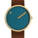 ساعت مچی  مردانه پیکتو مدل P43376-4720MG