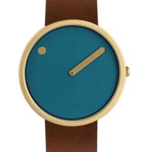 ساعت مچی پیکتو اصل