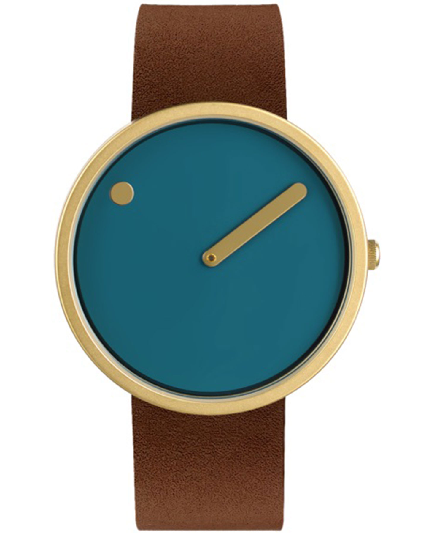 ساعت مچی پیکتو اصل