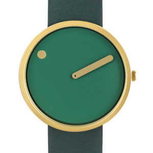 ساعت مچی پیکتو اصل