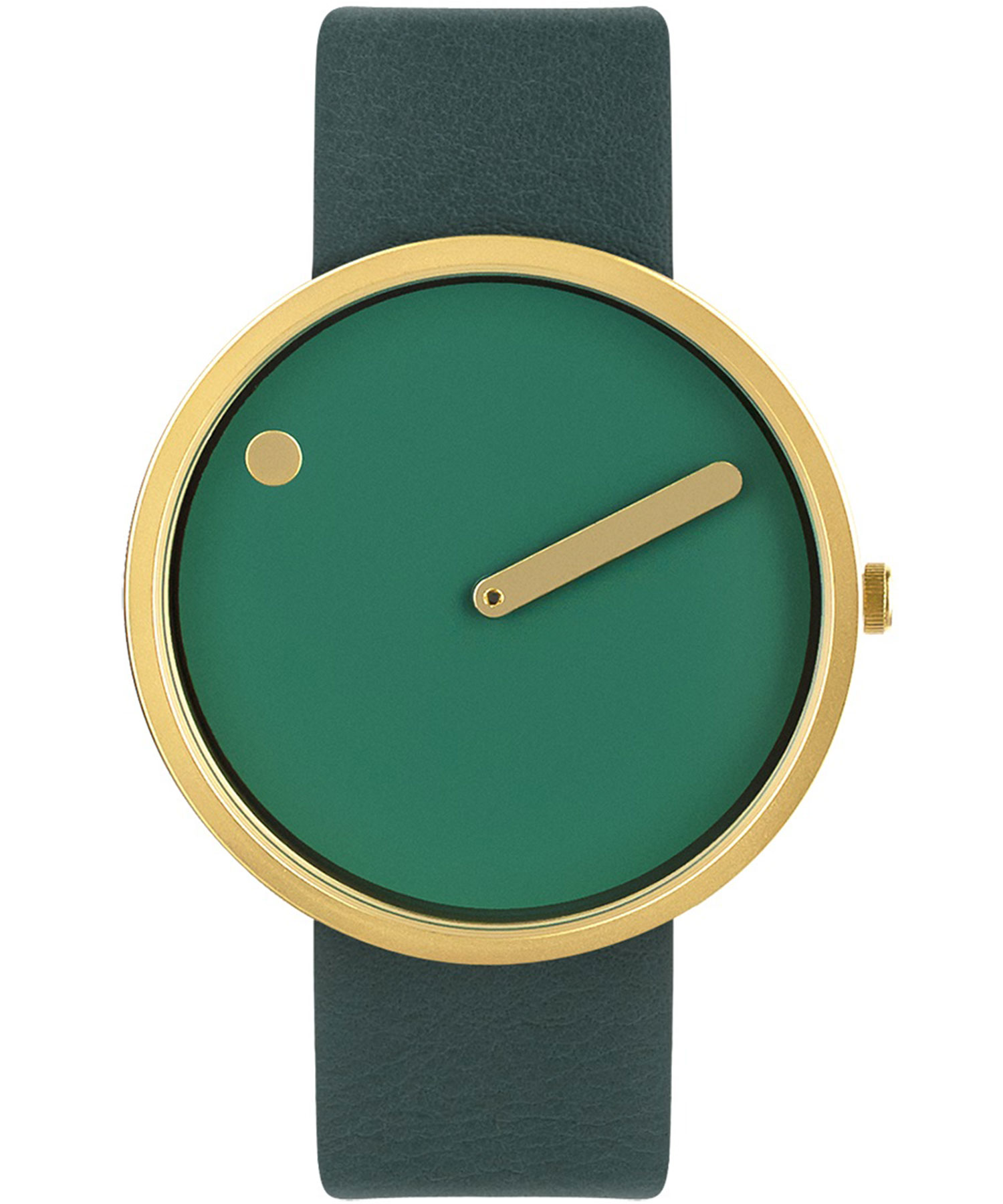 ساعت مچی پیکتو اصل