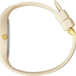 Ice-Watch I-25351 بند سیلیکونی با قاب گرد – تصویر گالری اول