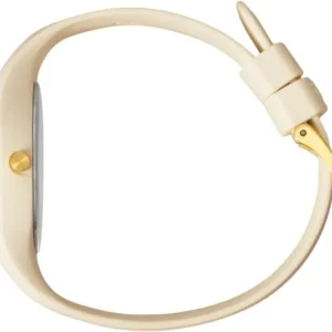 ساعت مچی اسپرت زنانه آیس واچ مدل I-25351