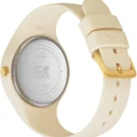 Ice-Watch I-25351 گالری دوم با بند سیلیکونی و قاب گرد