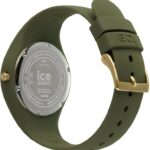 آیس واچ I-25353 تصویر گالری دوم با برند Ice Watch و رفرنس I-25353