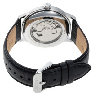 ساعت مچی کلاسیک مردانه اورینت مدل RA-AK0701S