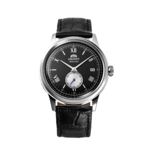 قیمت و خرید ساعت مچی کلاسیک مردانه اورینت مدل RA-AP0101B