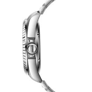 ساعت مچی کلاسیک مردانه ژاک فیلیپ مدل JPQGS591316V2