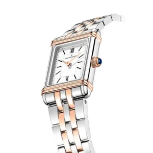 ساعت مچی کلاسیک زنانه ژاک فیلیپ مدل JPQLS897328RG