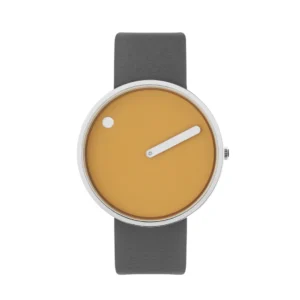 قیمت و خرید ساعت مچی اسپرت پیکتو مدل P43354-6220S