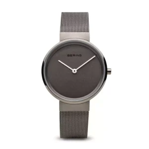 قیمت و خرید ساعت مچی کلاسیک زنانه برینگ مدل B14531-077