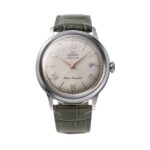 قیمت و خرید ساعت مچی کلاسیک مردانه اورینت مدل RA-AC0025N