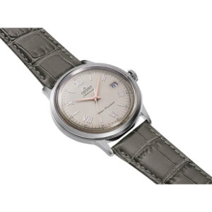 ساعت مچی کلاسیک مردانه اورینت مدل RA-AC0025N