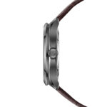 ژاک فیلیپ JPQGS798143 قاب استیل خاکستری صفحه خاکستری - تصویر گالری 2