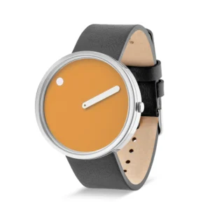 ساعت مچی اسپرت مردانه و زنانه پیکتو مدل P43354-6220S