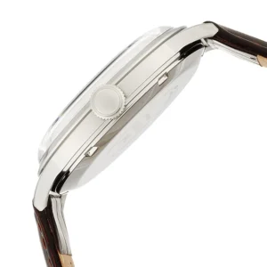 ساعت مچی کلاسیک مردانه اورینت مدل TAC00009W0