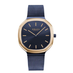 قیمت و خرید ساعت مچی کلاسیک زنانه اباکو مدل V253LXSLML