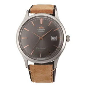 قیمت و خرید ساعت مچی کلاسیک مردانه اورینت مدل TAC08003A
