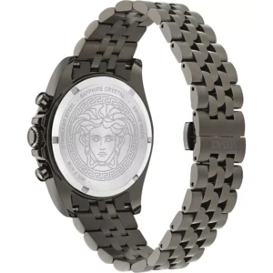 ساعت مچی کلاسیک مردانه ورساچه مدل VVE0H00625