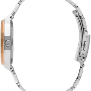 ساعت مچی کلاسیک زنانه لی کوپر مدل LC07953.540