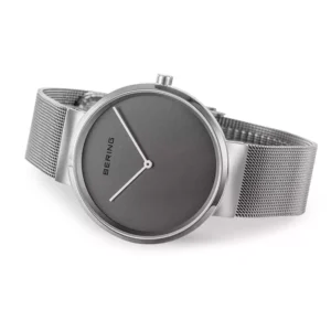 ساعت مچی کلاسیک زنانه برینگ مدل B14531-077