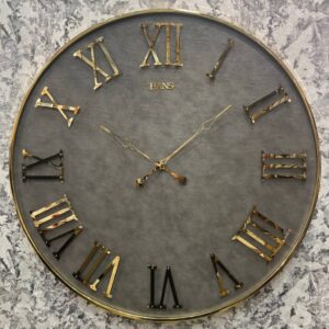 قیمت و خرید ساعت مچی کلاسیک زنانه برینگ مدل B11020-732