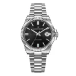 قیمت و خرید ساعت مچی کلاسیک مردانه ژاک فیلیپ مدل JPQGS591316V3