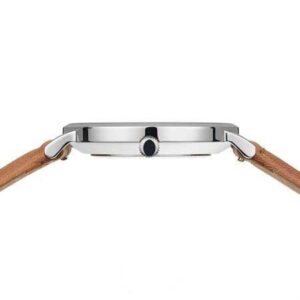 ساعت مچی کلاسیک مردانه برینگ مدل B14240-508