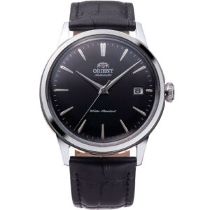 قیمت و خرید ساعت مچی کلاسیک مردانه اورینت مدل RA-AC0M02