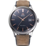 قیمت و خرید ساعت مچی کلاسیک مردانه اورینت مدل RA-AC0P02L