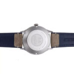 Orient RA-AC0P02L4 موتور اتوماتیک و طراحی کلاسیک