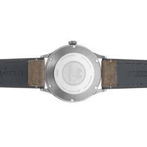 ساعت مچی کلاسیک مردانه اورینت مدل RA-AC0P03L