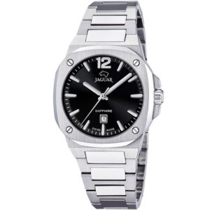 قیمت و خرید ساعت مچی کلاسیک زنانه جگوار مدل J1027/4