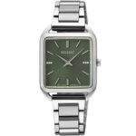 ساعت مچی سیکو اصل