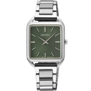 ساعت مچی سیکو اصل