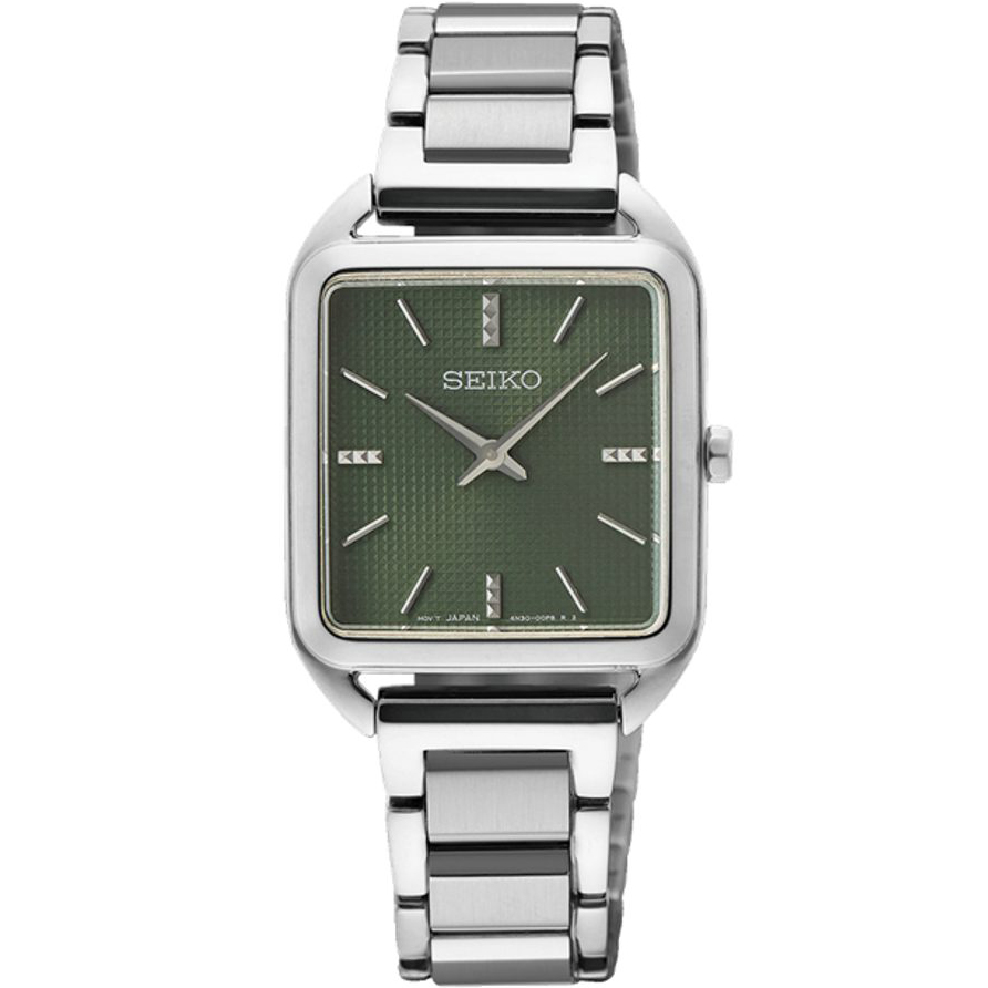 ساعت مچی سیکو اصل